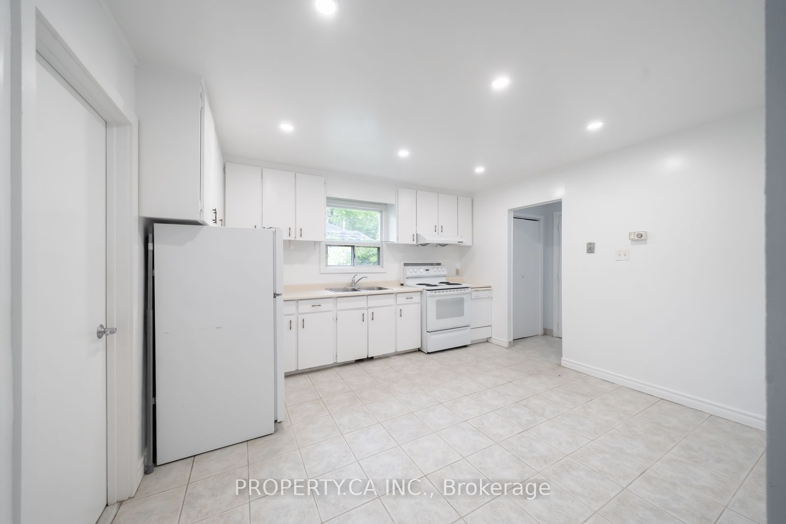 66 Morgan Avenue, Markham 2