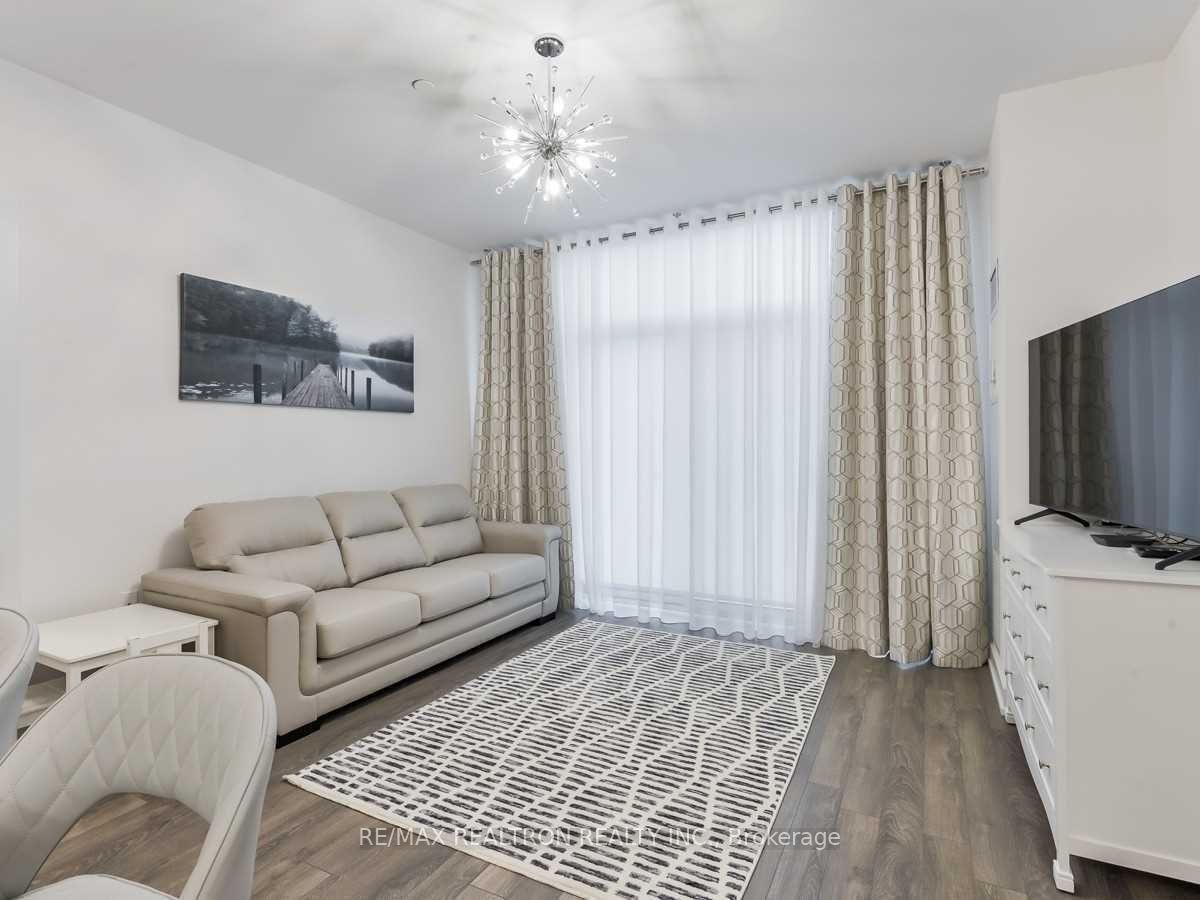 Unit 434 - 375 Sea Ray Avenue, Innisfil 2