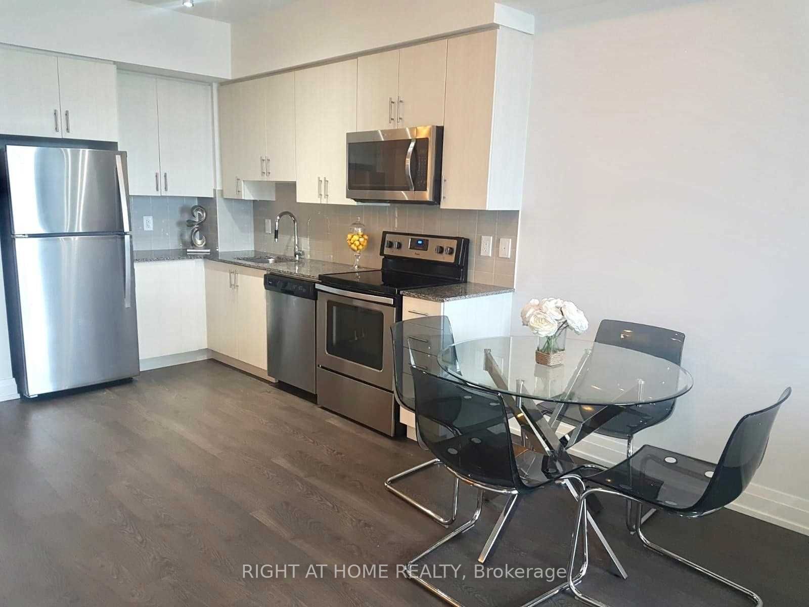 Unit 2104 - 3700 Highway 7 Road W, Vaughan 5