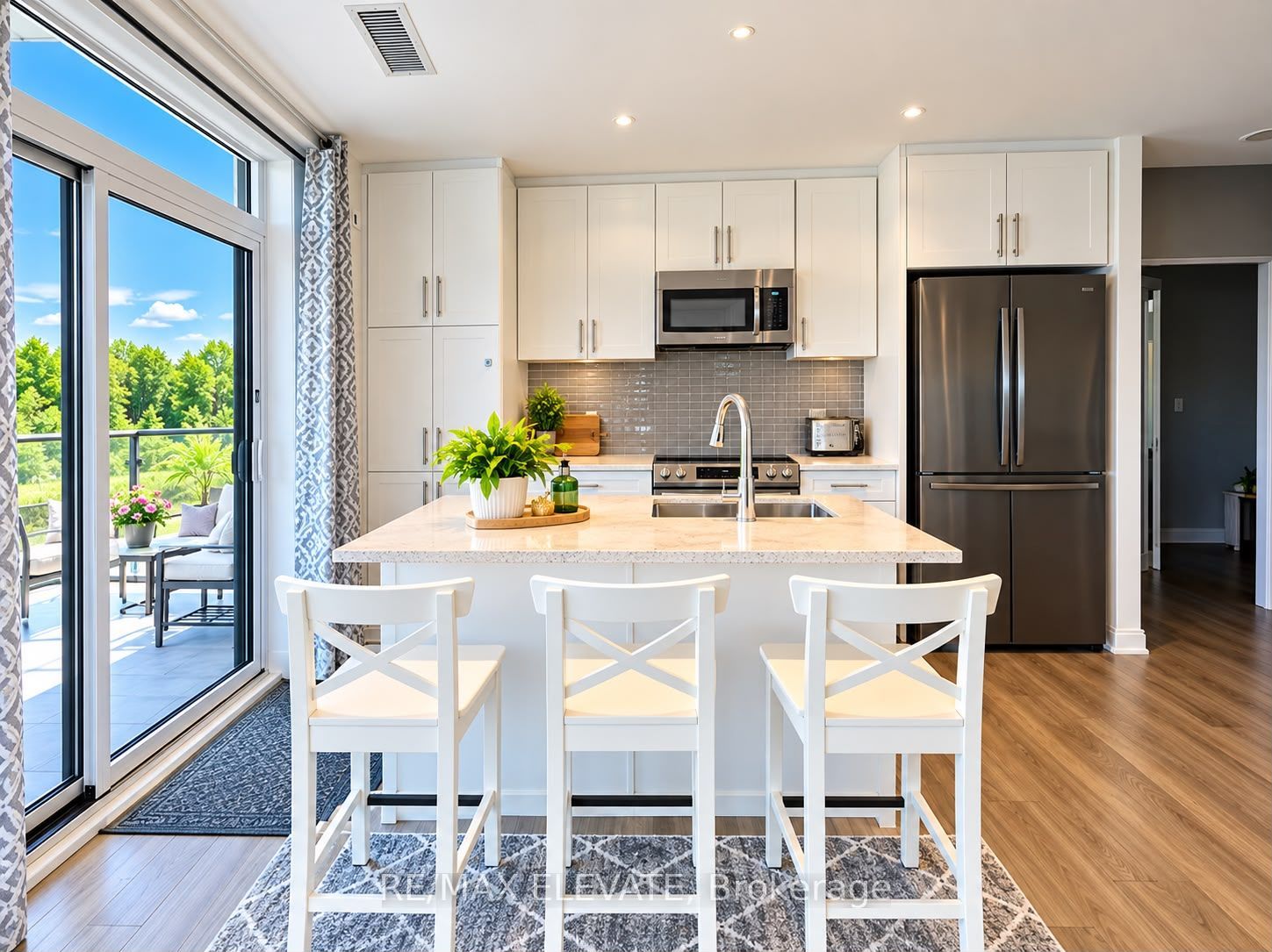 Unit 339 - 375 Sea Ray Avenue, Innisfil 4