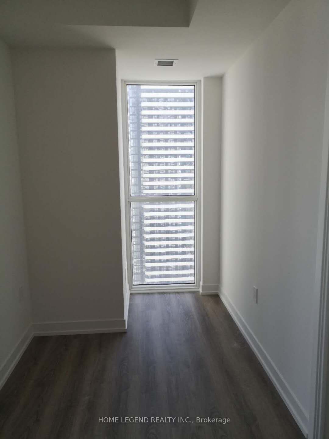 Unit 3615 - 195 Commerce Street, Vaughan 5