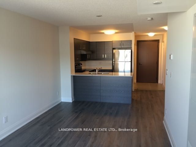 Unit 805 - 8200 Birchmount Road, Markham 3