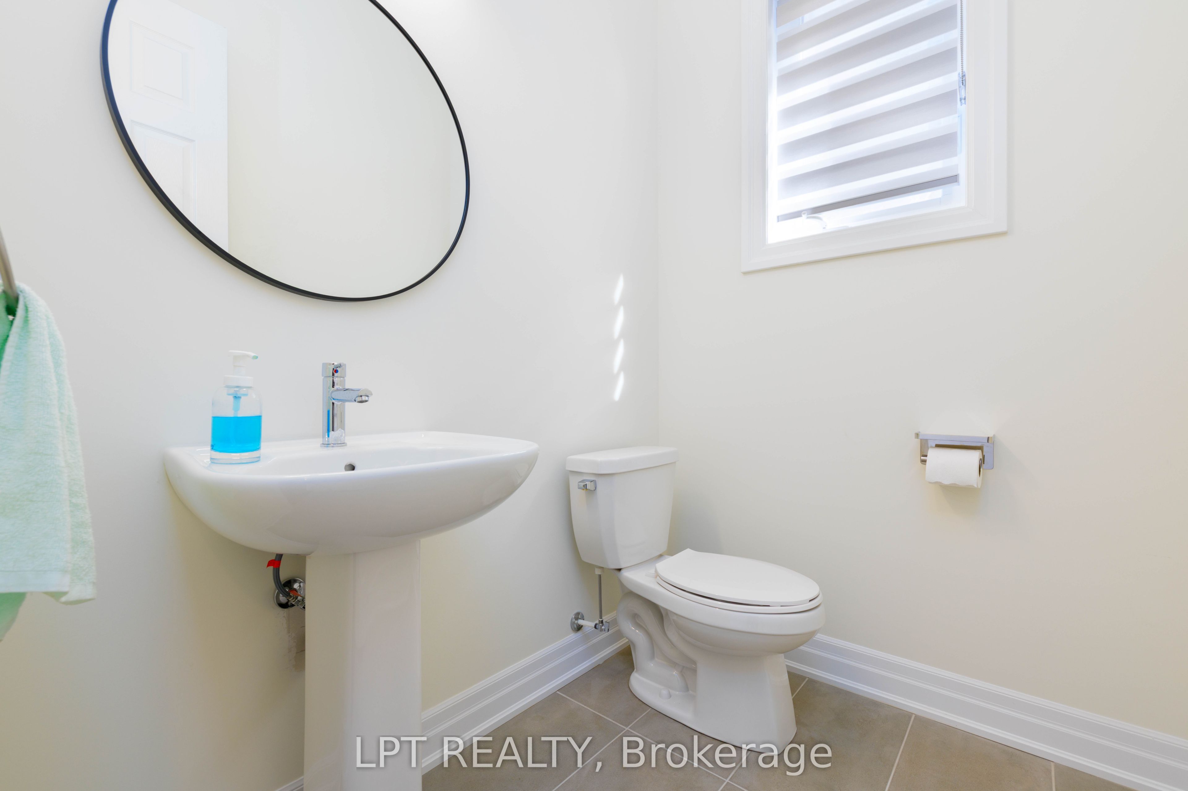 32 Max Bulmer Court, Georgina 4