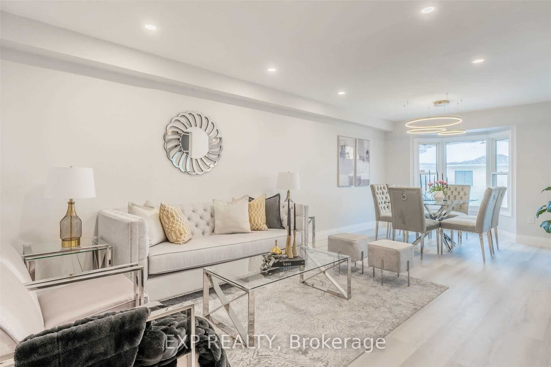 526 Tara Hill Circle, Aurora 5