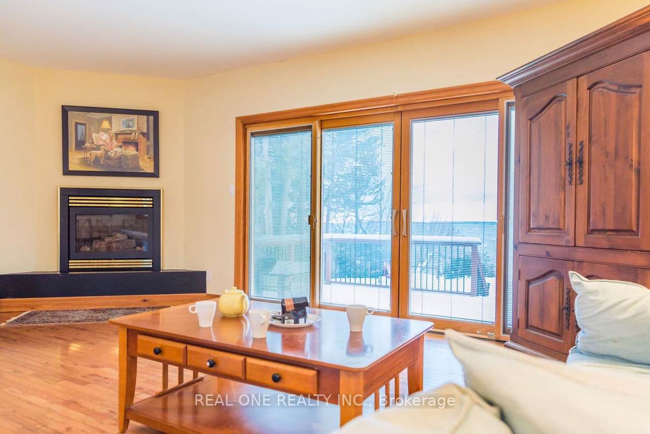 86 Morrison Avenue, Brock 3