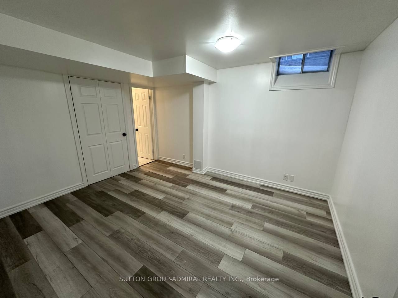 Unit Bsmt - 16 Fairty Drive, Markham 4