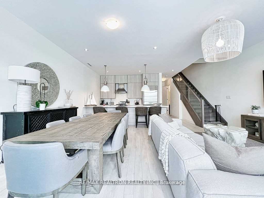 3659 Ferretti Court, Innisfil 5
