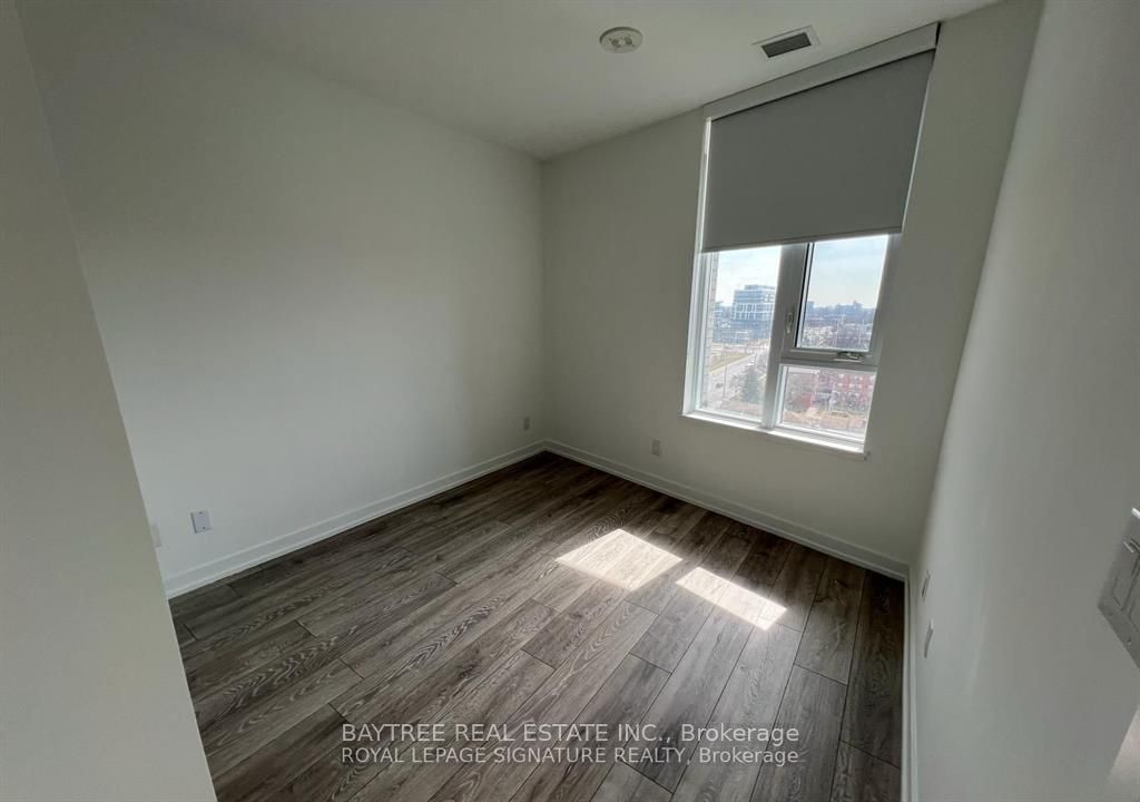 Unit 603 - 95 Oneida Crescent, Richmond Hill 4