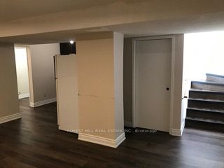 35 Storey Place, Markham 4