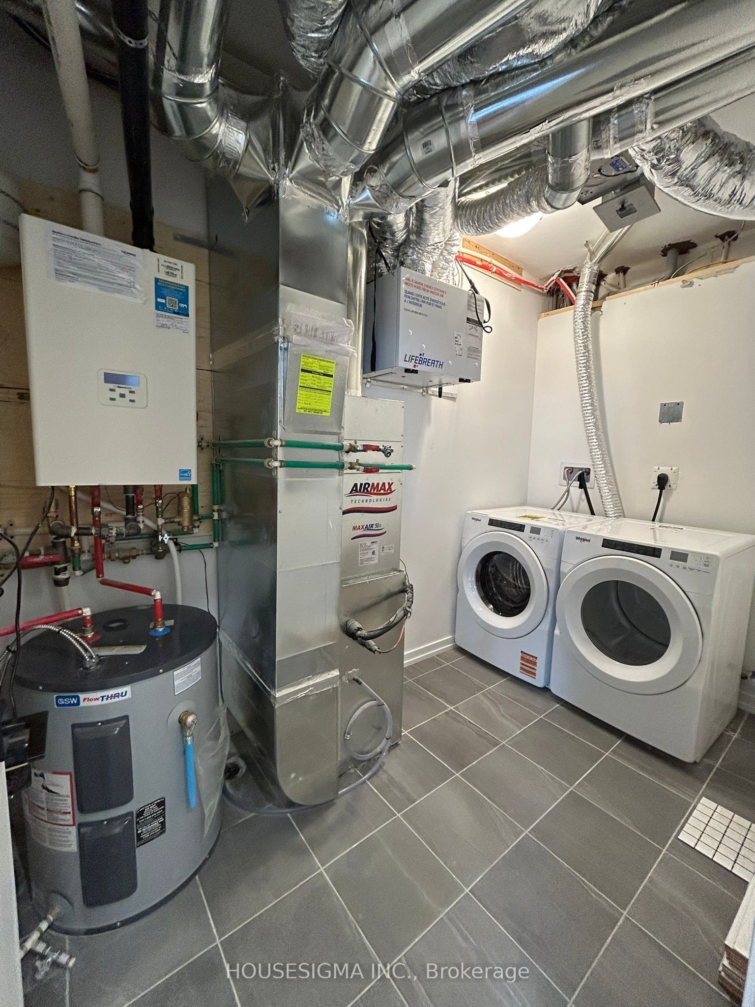 Unit 1 - 16 Lytham Green Circ Circle, Newmarket 5