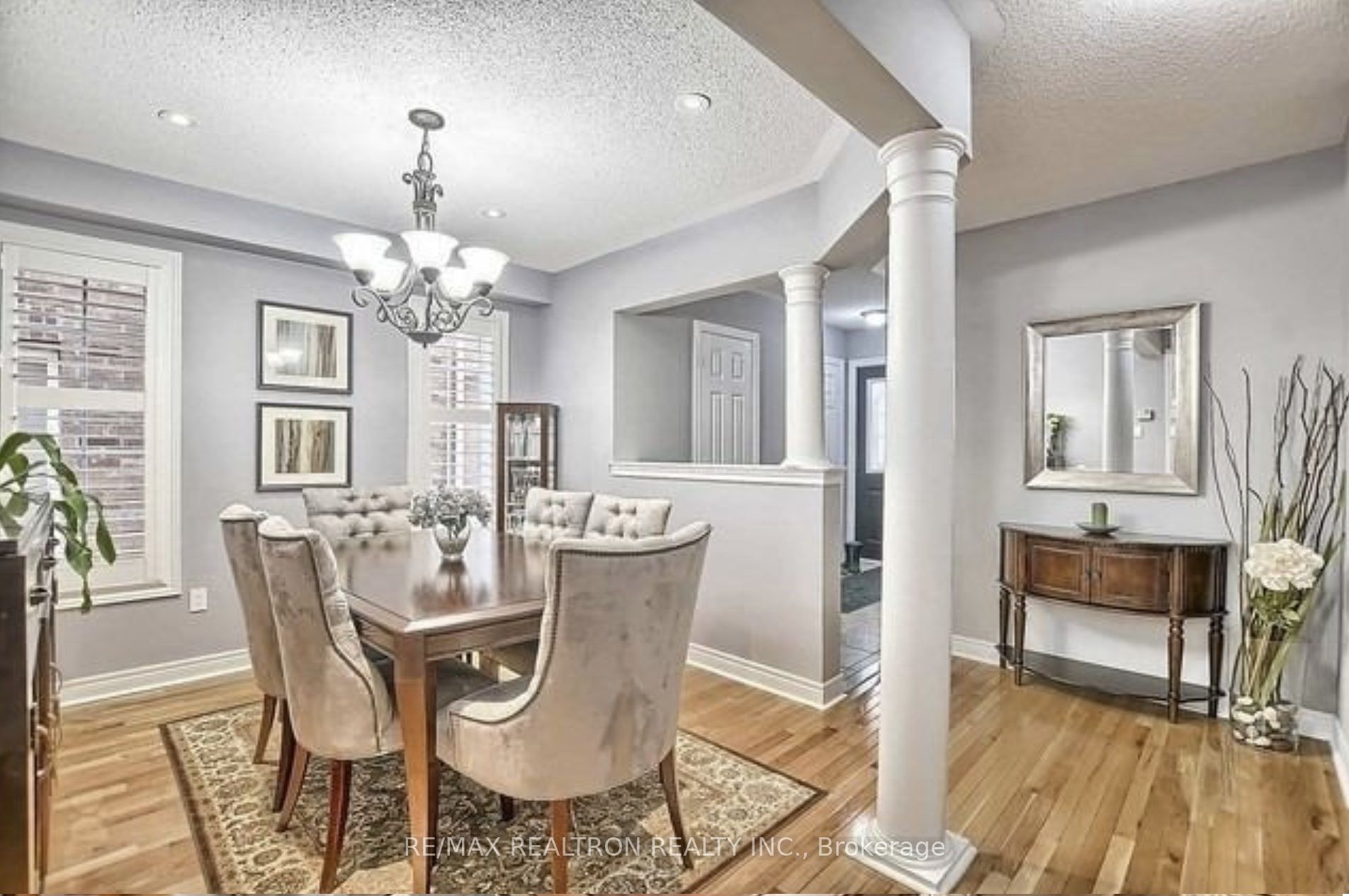 31 Baywell Crescent, Aurora 4
