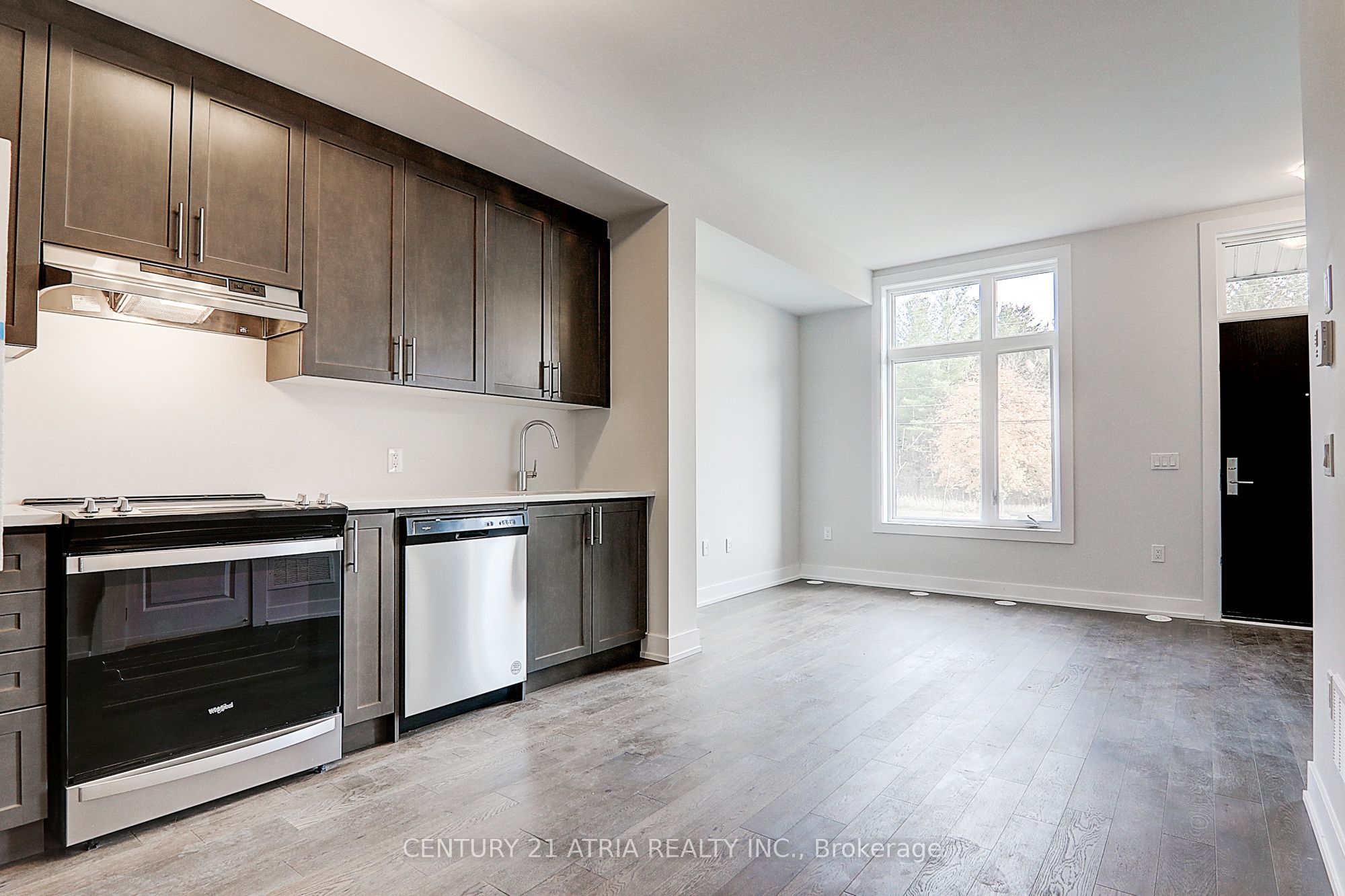 Unit L-140 - 9580 Islington Avenue, Vaughan 2