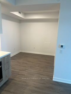 Unit 1512 - 5 Meadowdale Road, Vaughan 4