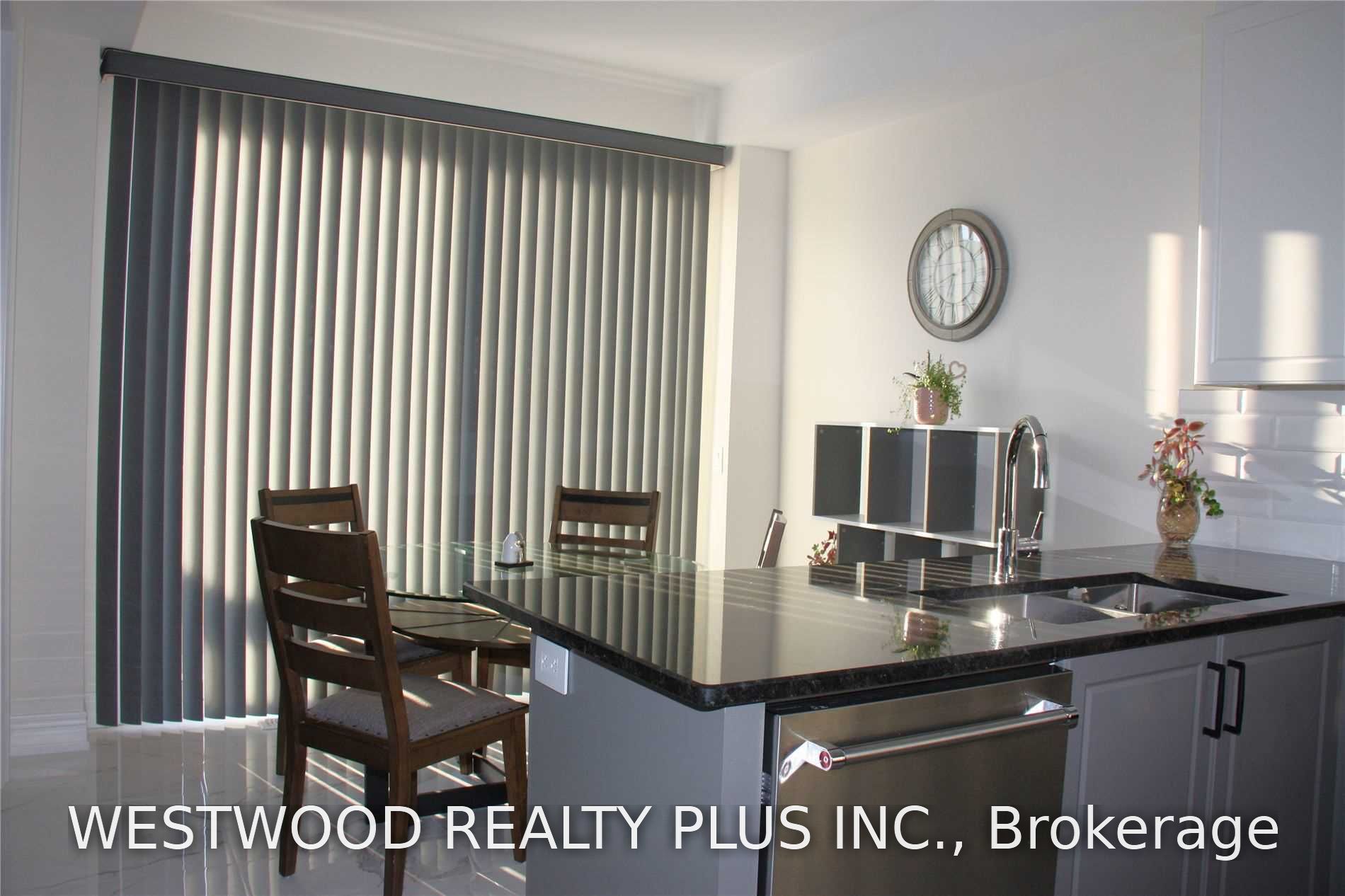 Unit Top 2 Floors - 259 Walter English Drive, East Gwillimbury 5