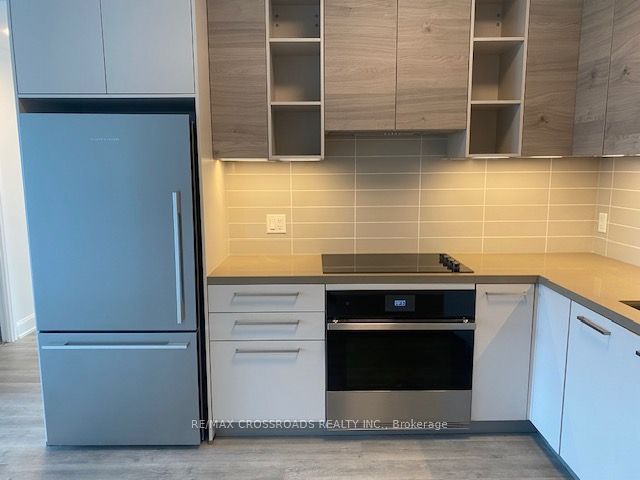 Unit 702 - 12 Gandhi Lane, Markham 4