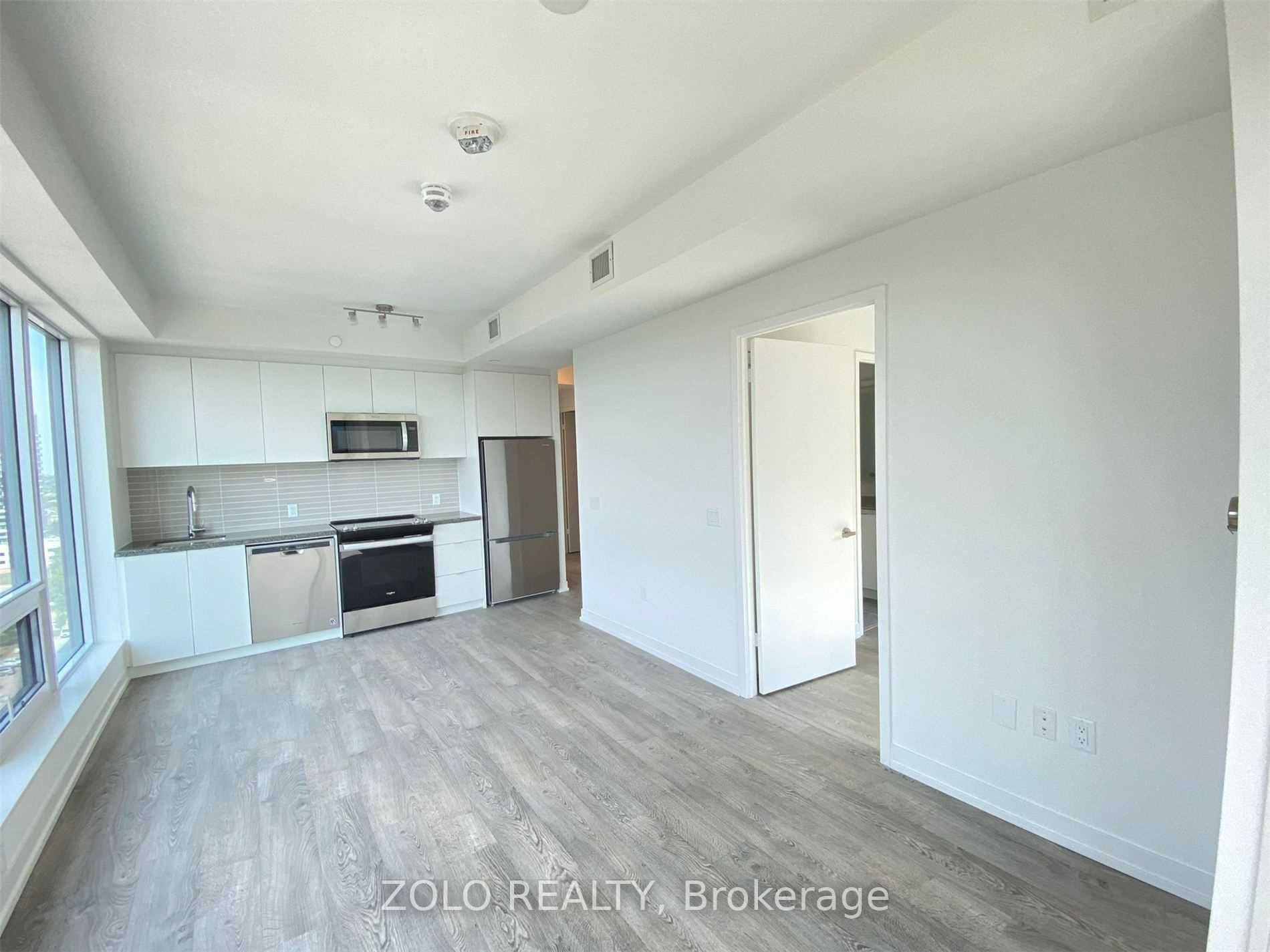Unit 1602E - 8868 Yonge Street, Richmond Hill 2