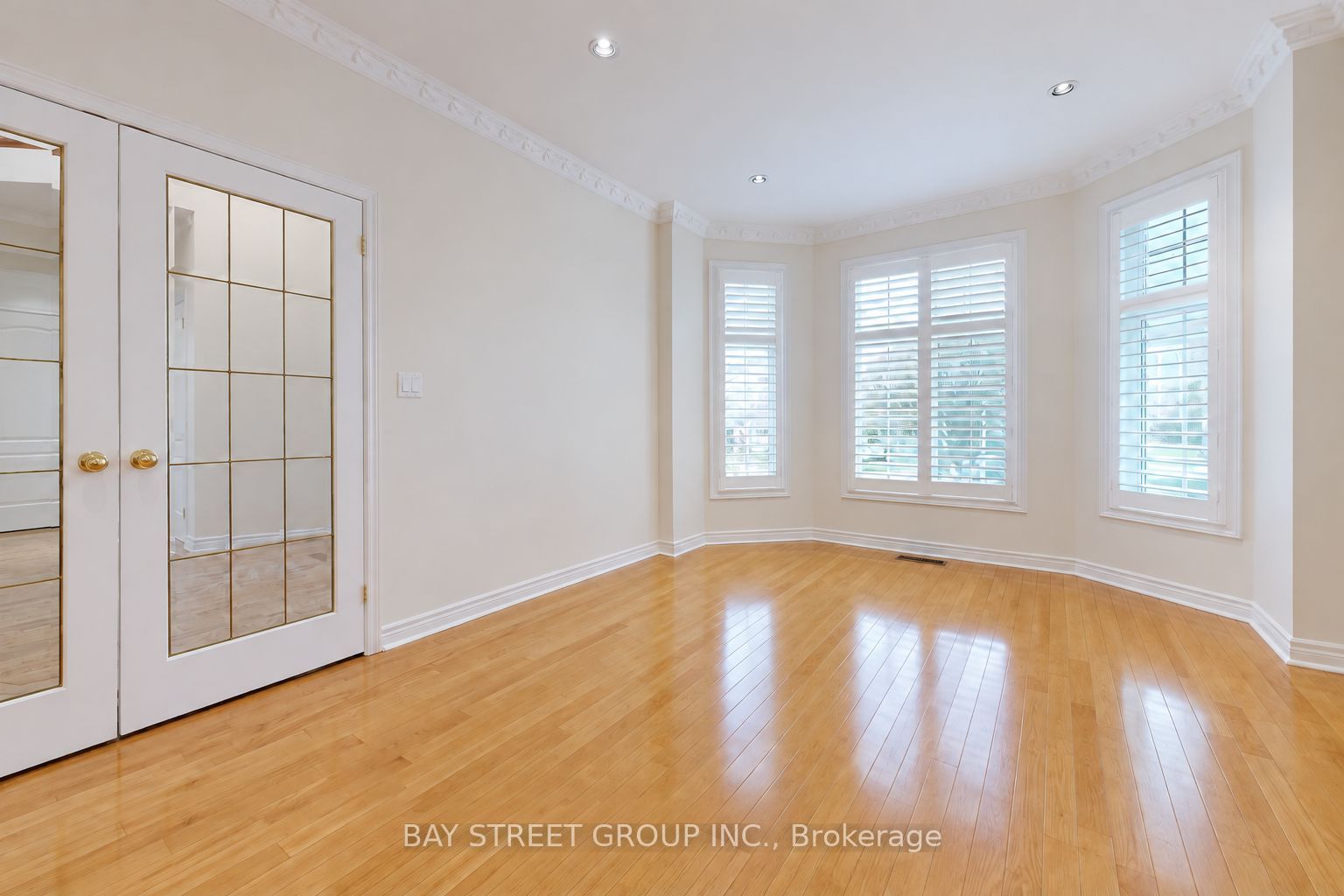 25 Greenshire Street, Richmond Hill 3
