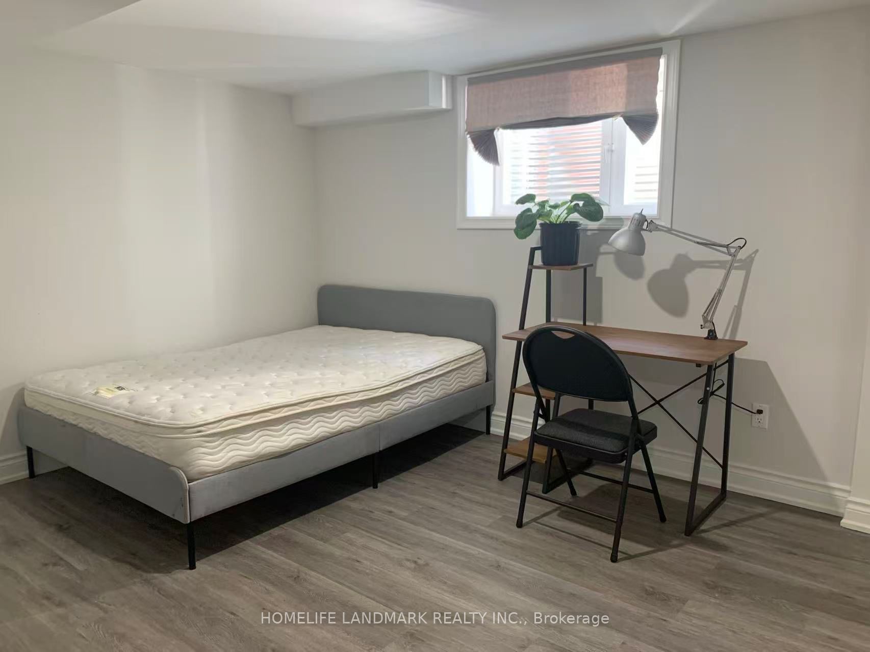 Unit BSM Unit 2 - 63 Highgate Drive, Markham 2