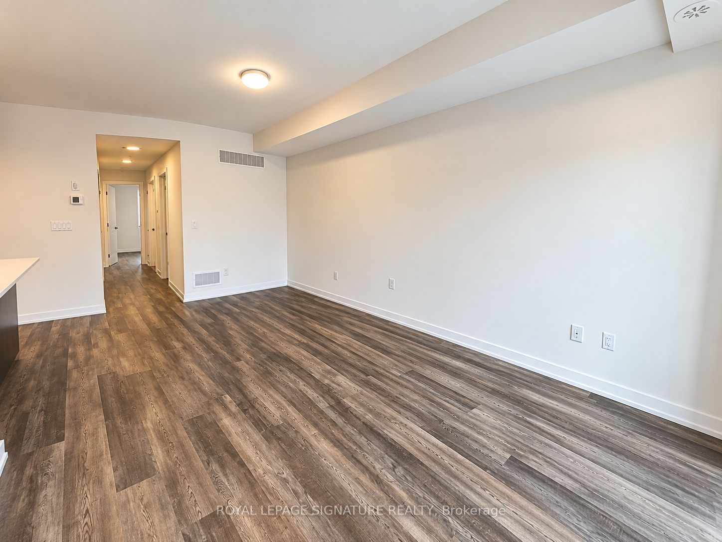 Unit 216 - 3 Bancroft Lane, Richmond Hill 5