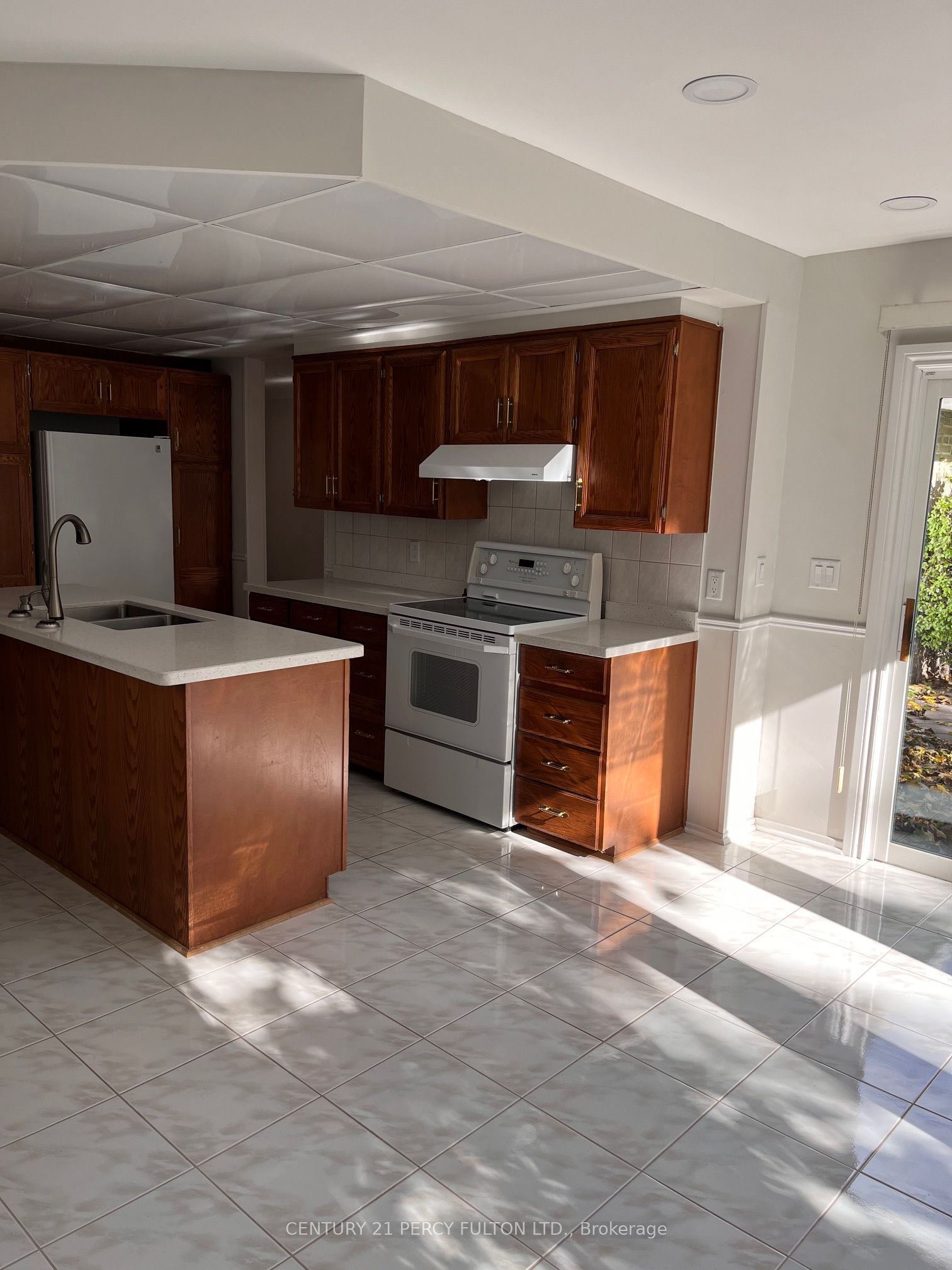 Unit Main - 380 Tareyton Road, Richmond Hill 3