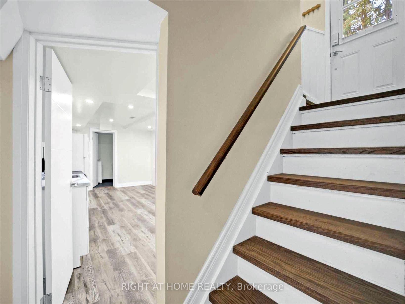 Unit BSMT - 116 Cherrywood Drive, Newmarket 4