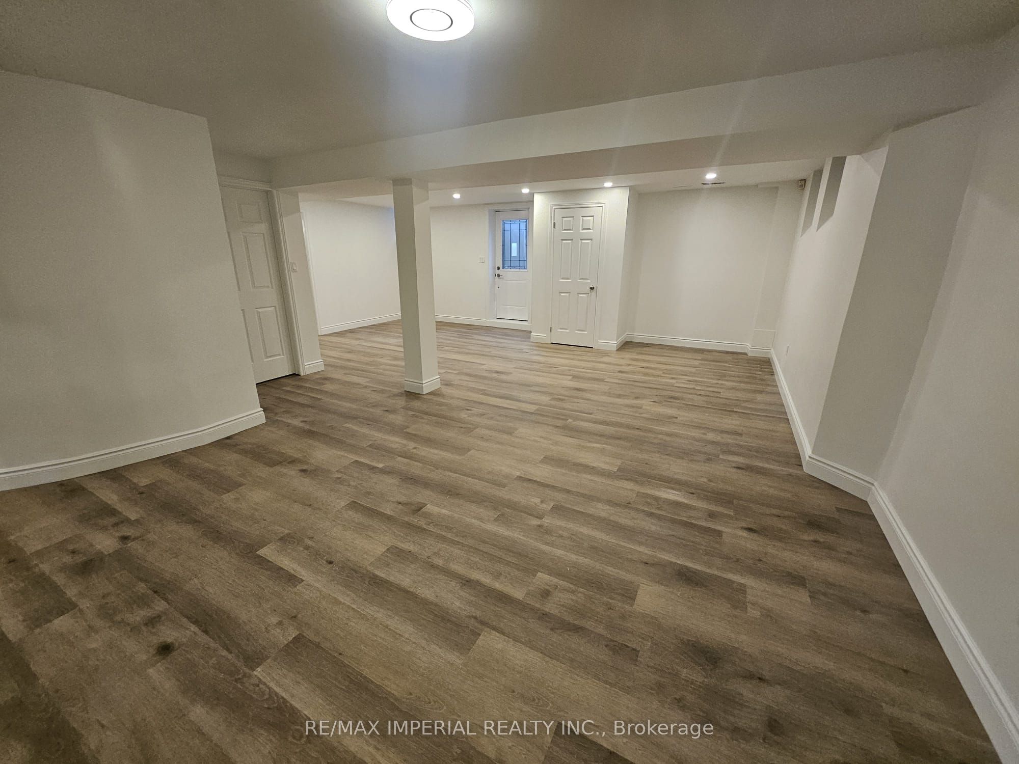 Unit Basement - 37 Stave Crescent, Richmond Hill 2