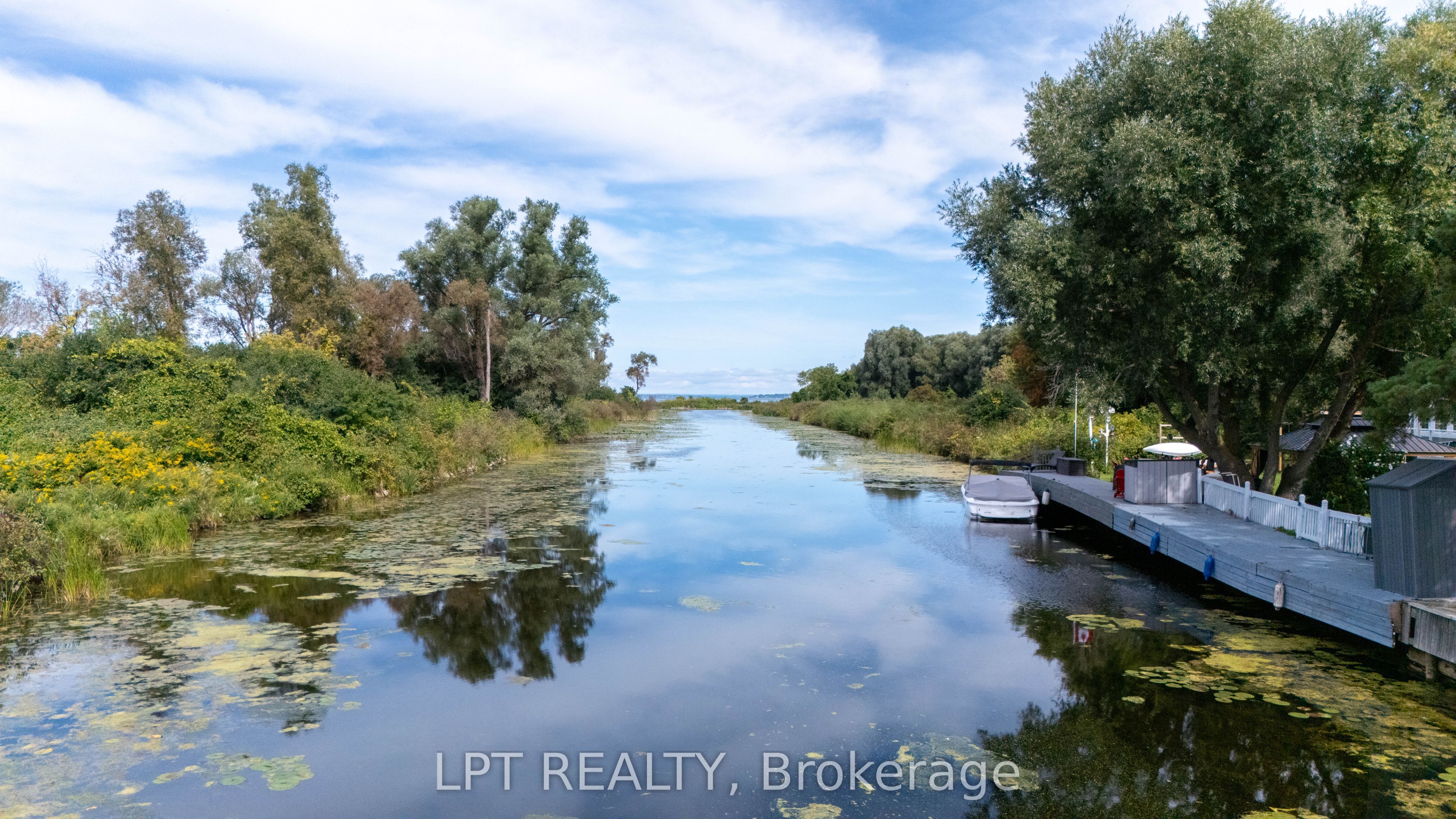 66 Canal Street, Georgina 3
