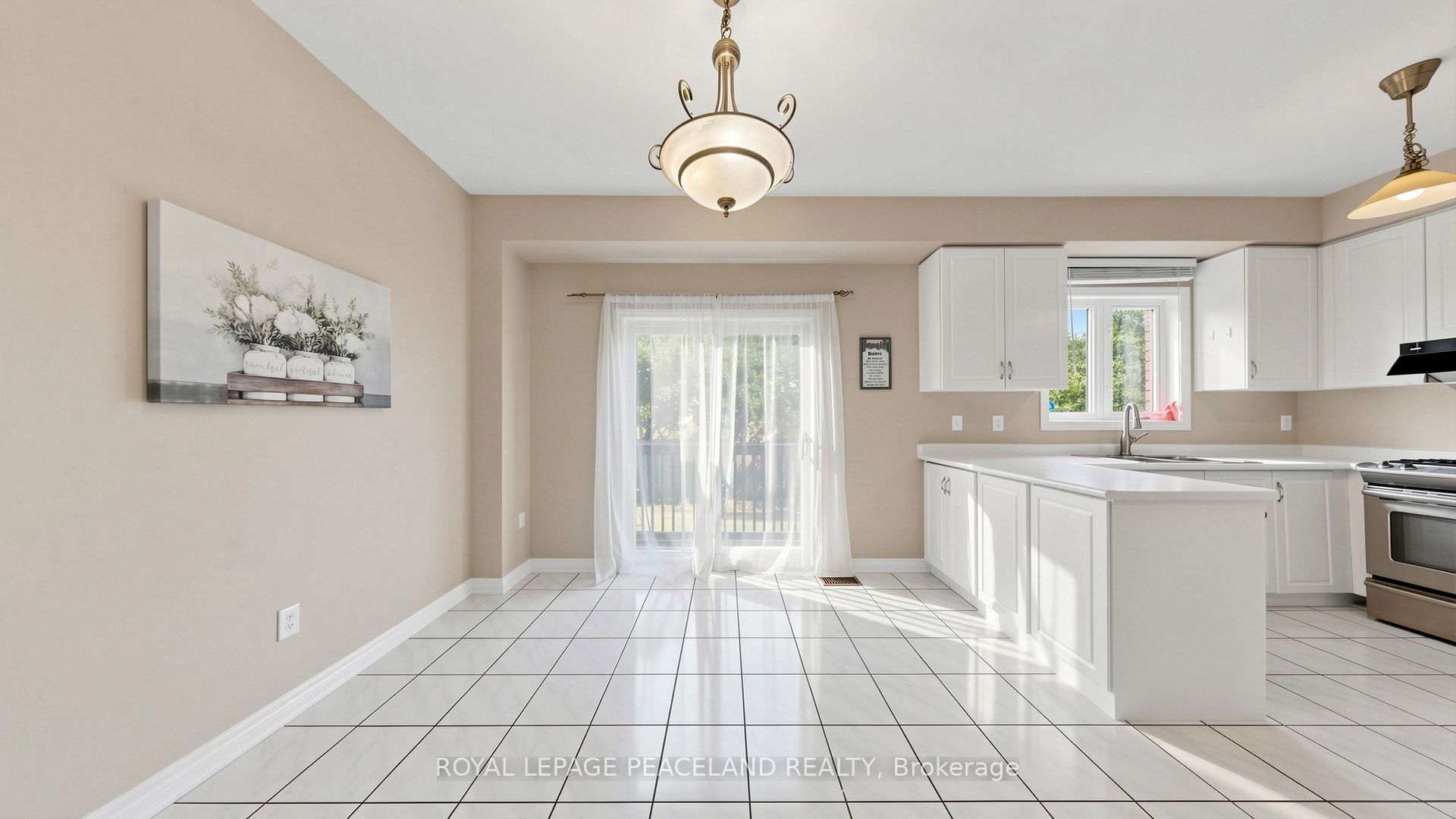 246 Farmstead Road, Richmond Hill 5