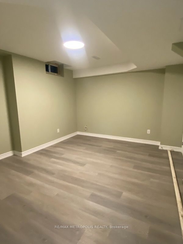 Unit BSMT - 147 Winlane Drive, Whitchurch-Stouffville 4