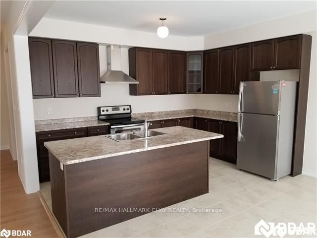 232 BROWNLEY Lane, Essa 2