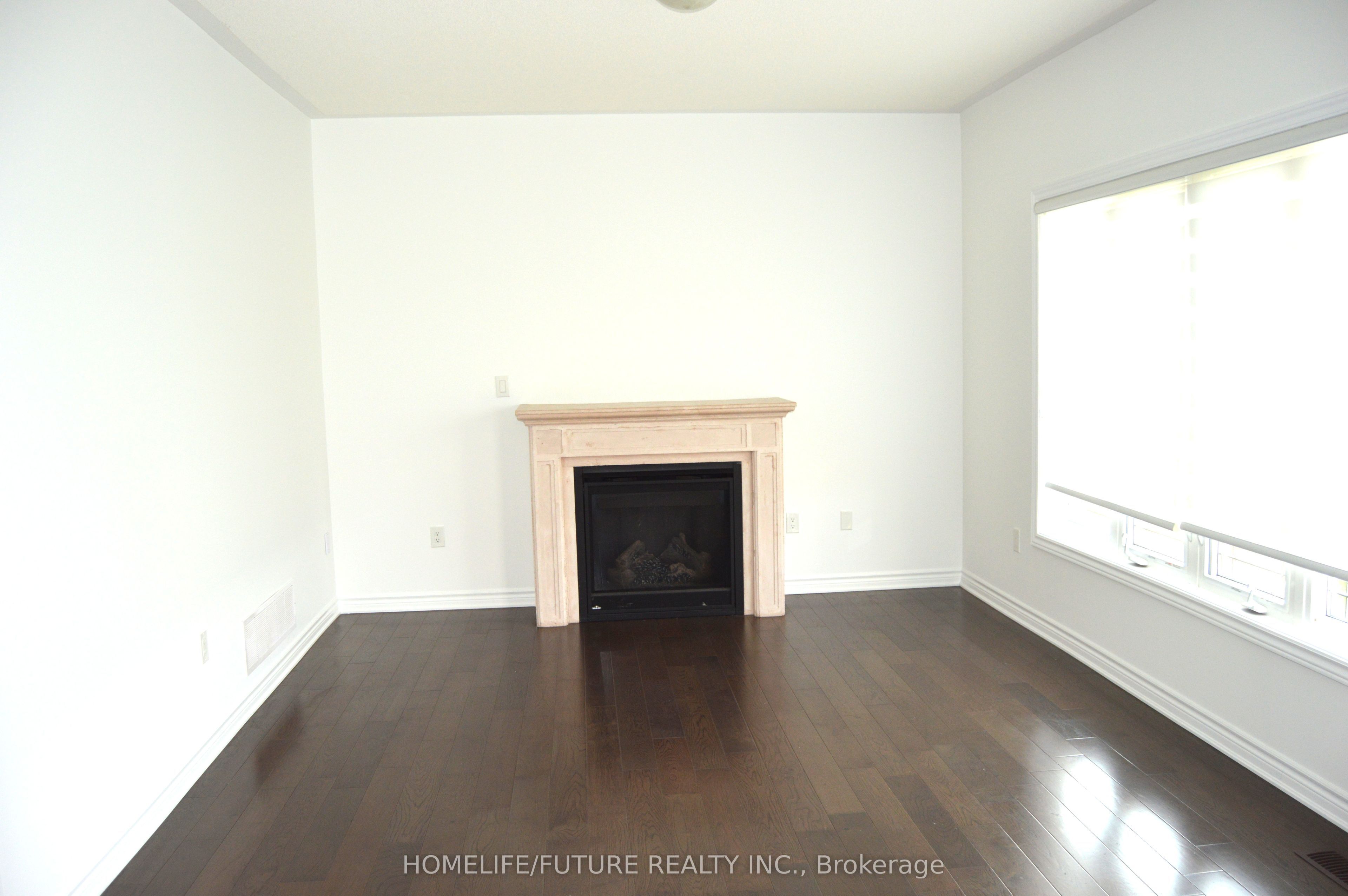 28 Mccaskell Street, Brock 4