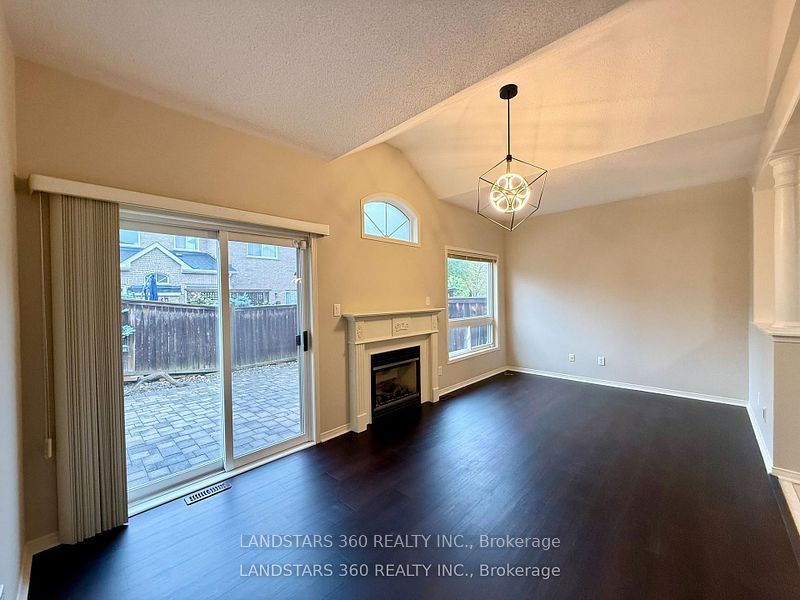46 Holtby Street, Richmond Hill 5