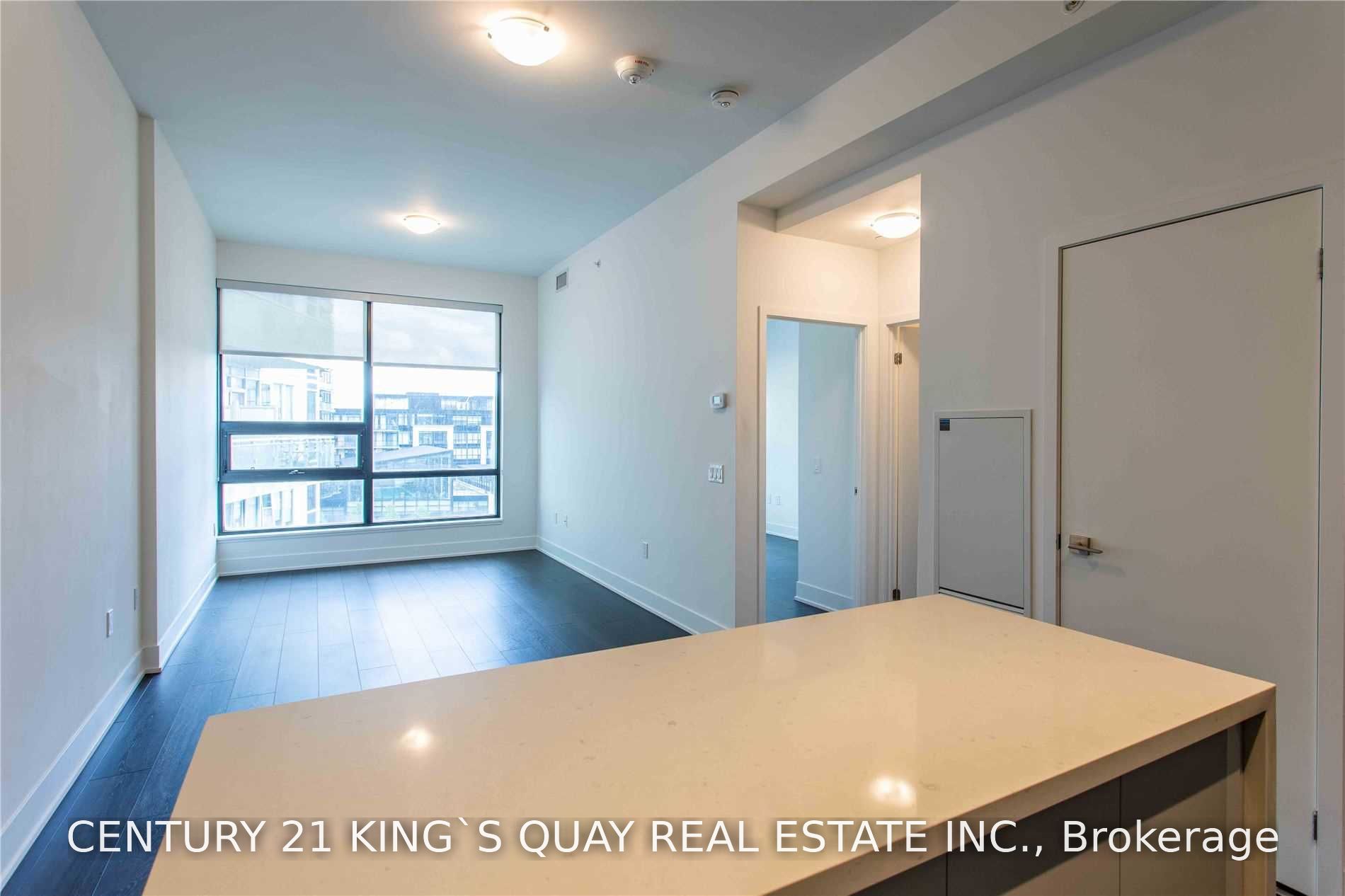 Unit 508 - 2908 Highway 7, Vaughan 4