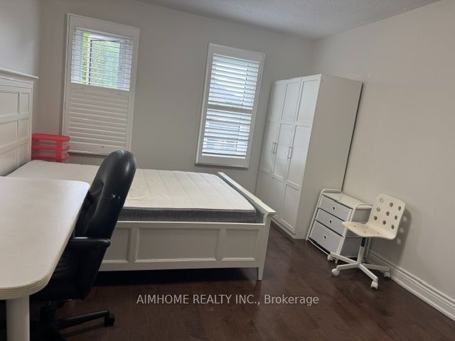 Unit 1 & 2 - 9 Gaudette Street, Markham 2