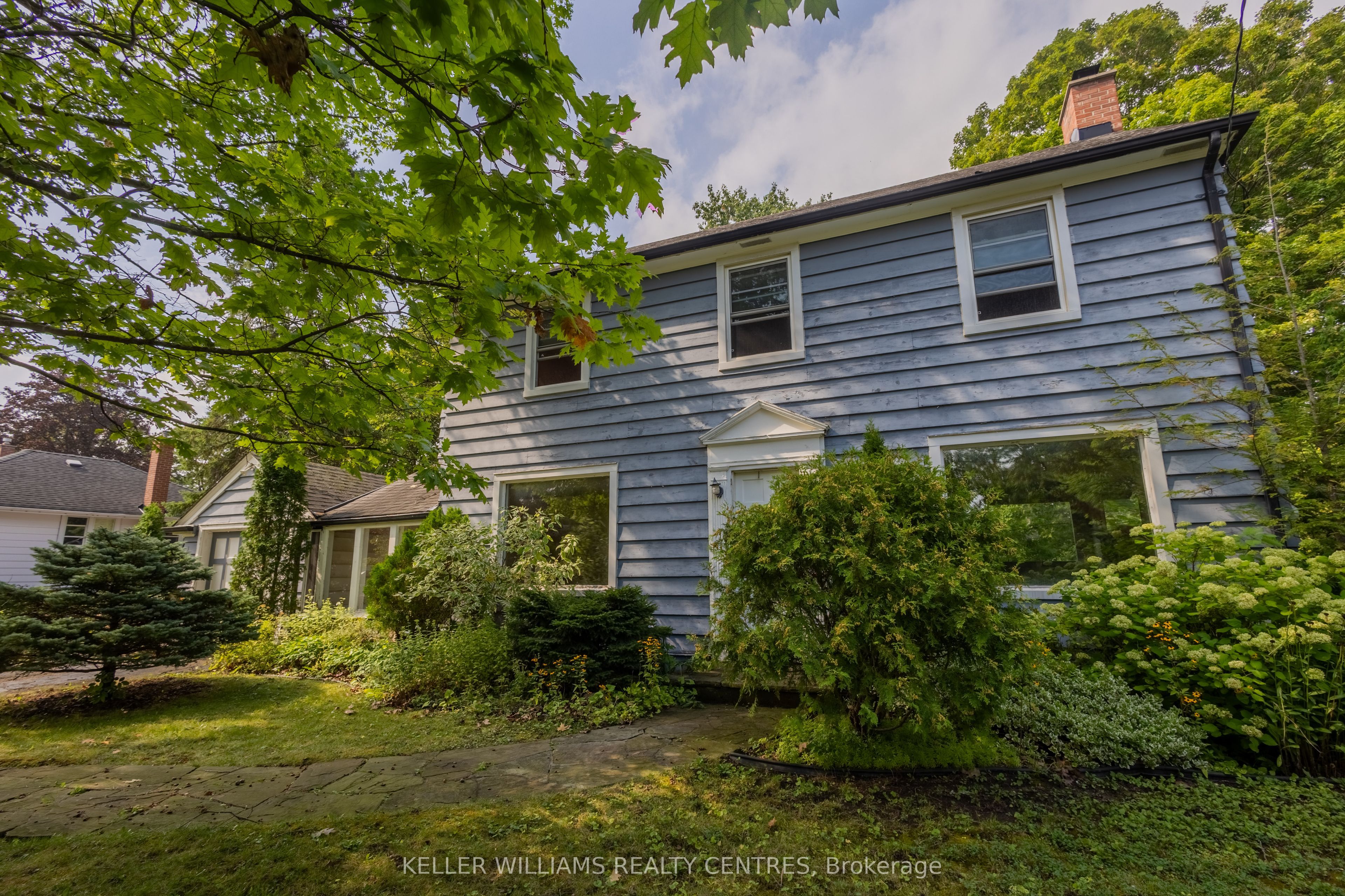 34 Cousins Drive, Aurora 2