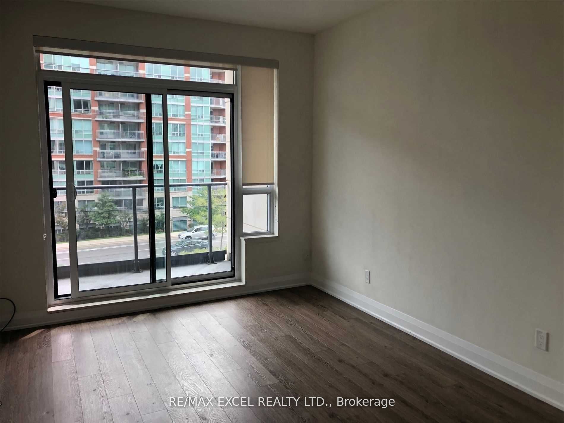 Unit 508 - 396 Highway 7 E, Richmond Hill 4