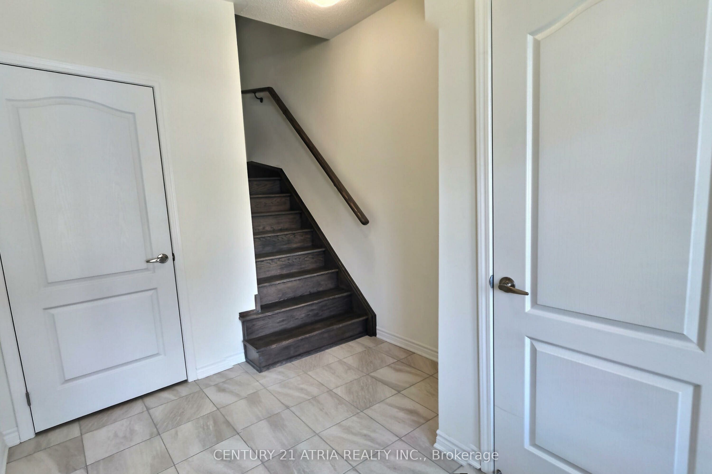 66 Cornell Centre Boulevard, Markham 3