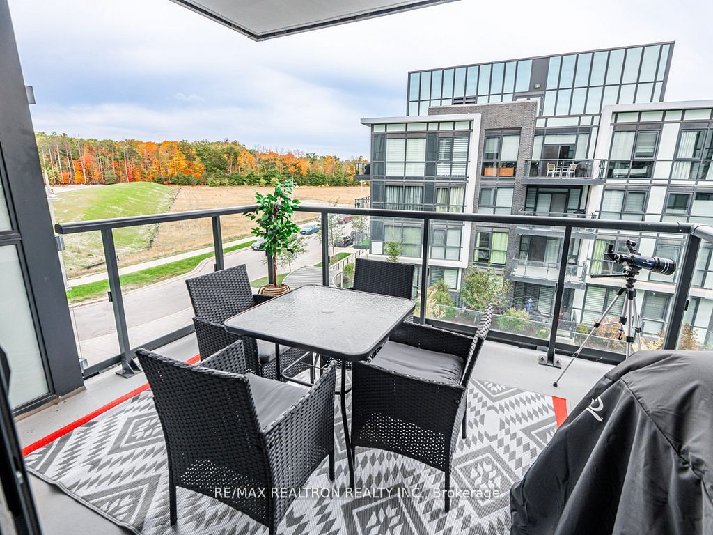 Unit 310 - 415 Sea Ray Avenue, Innisfil 2