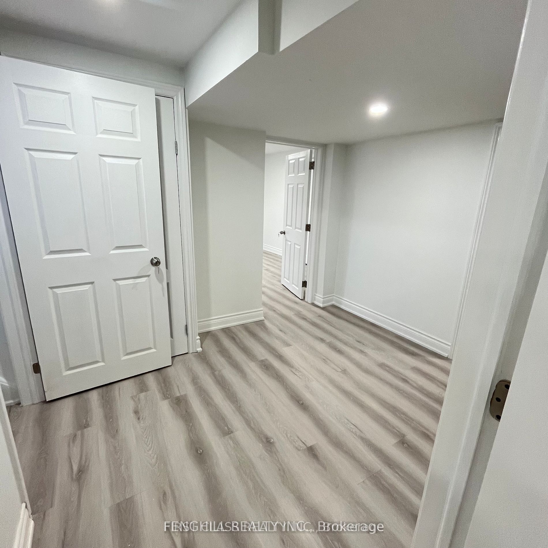Unit Bs - 392 Balkan Road, Richmond Hill 3