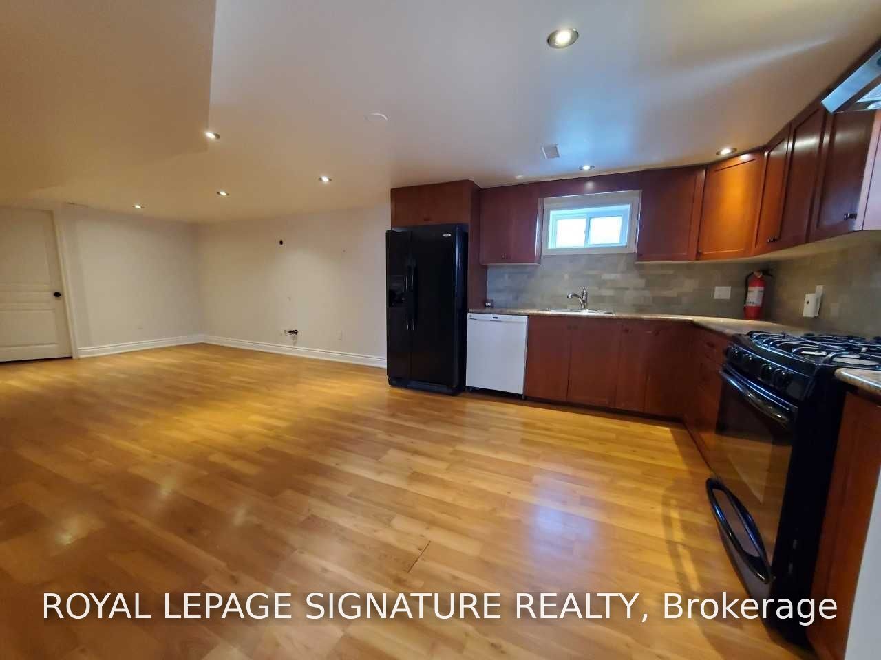 11 Patrick Drive, Aurora 3