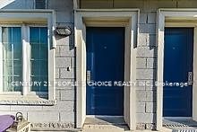 Unit D02 - 26 Bruce Street, Vaughan 2