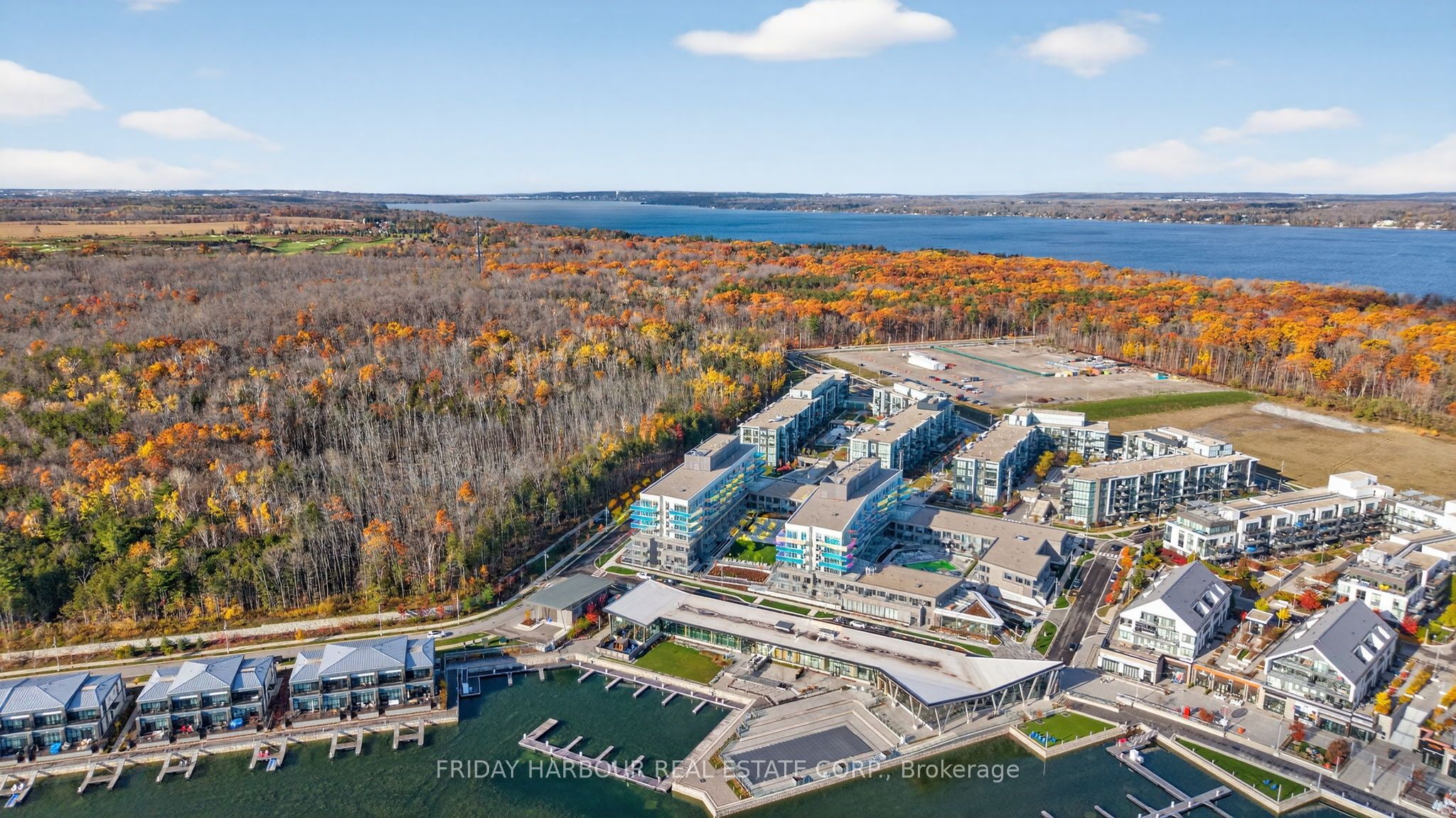 Unit 401 - 333 Sunseeker Avenue, Innisfil 4