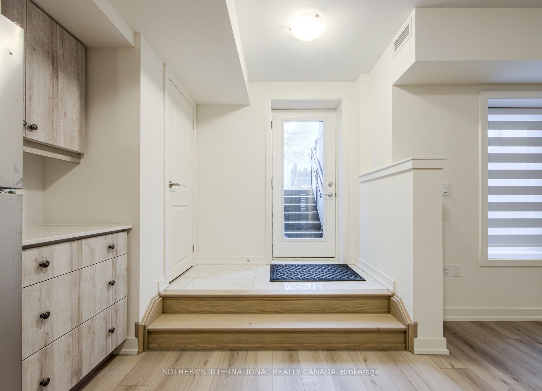 Unit 2102 - 58 Elizabeth Street S, Richmond Hill 5