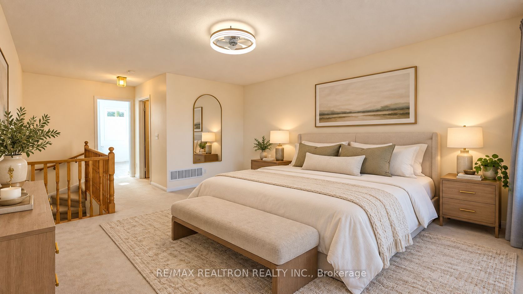 Unit 7 - 22 St Moritz Way, Markham 5