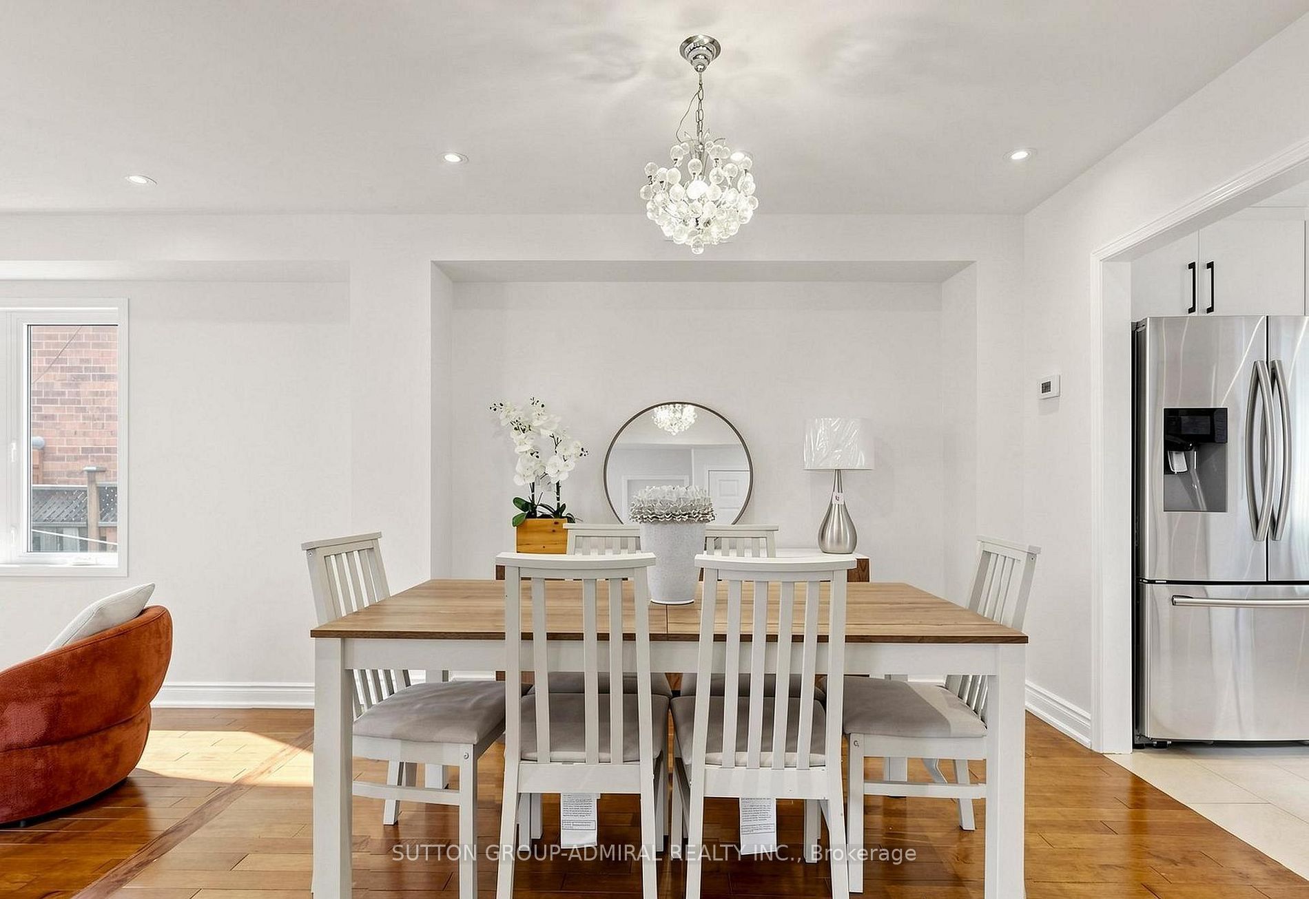 64 Leno Mills Avenue, Richmond Hill 5