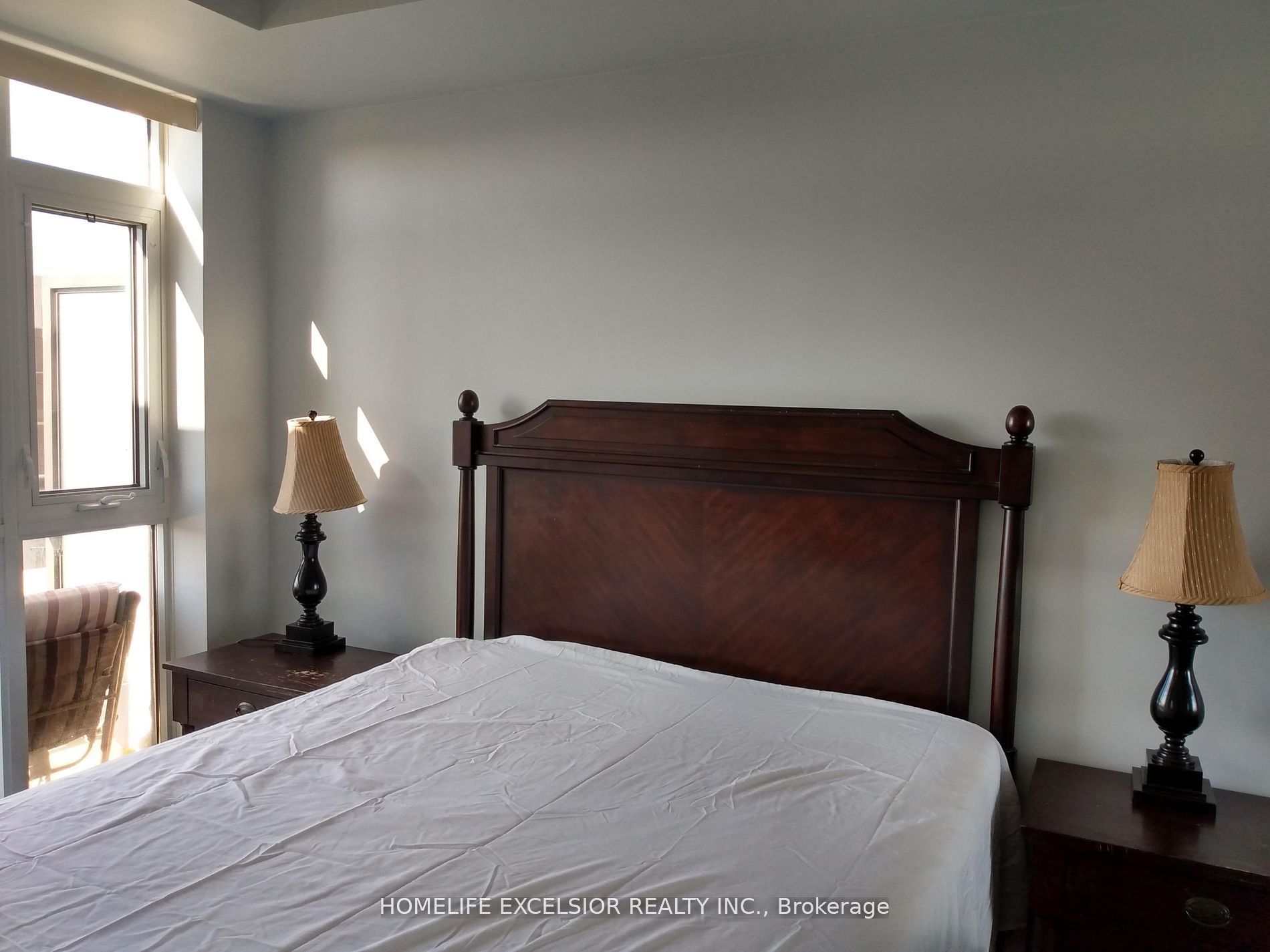 Unit 911 F - 8130 Birchmount Road, Markham 2