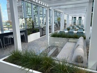 Unit 2201 - 21 Meadowdale Road, Vaughan 5
