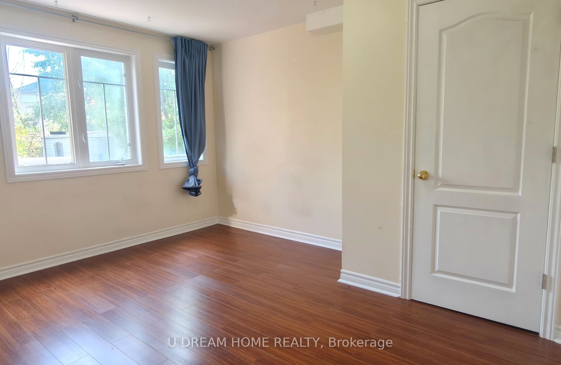Unit Basement - 57 Old Orchard Crescent, Richmond Hill 3