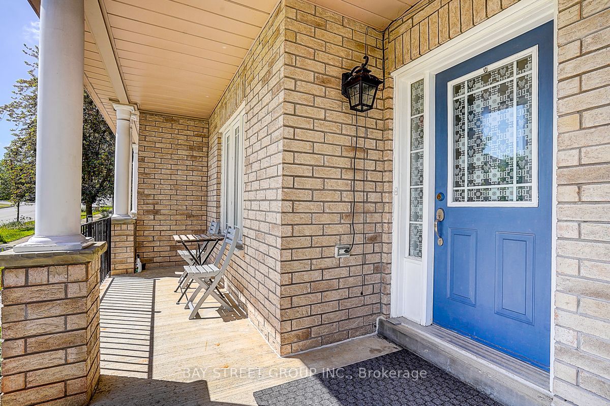 54 Forestwood Street, Richmond Hill 3