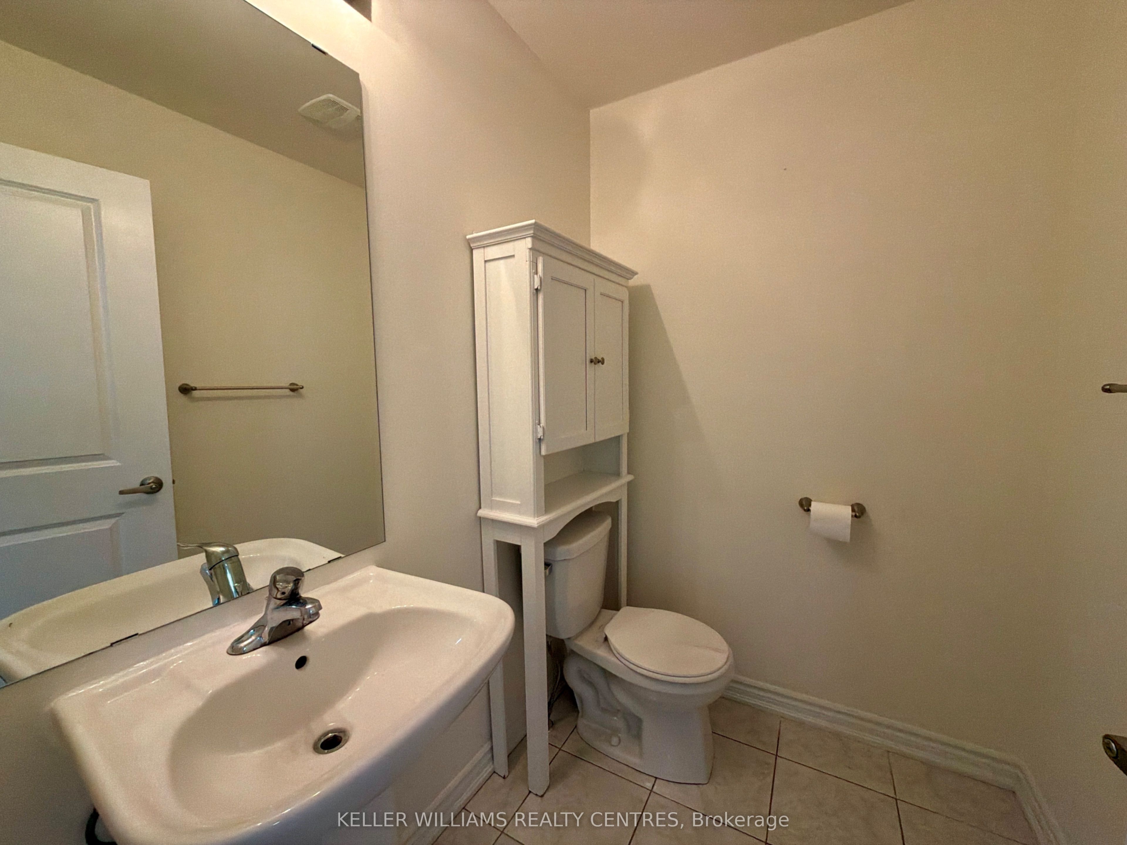 229 Brownley Lane, Essa 5